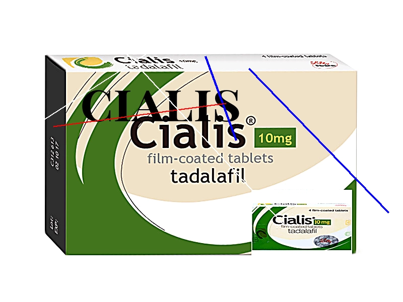 Prix cialis pharmacie en france